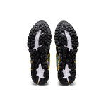 Asics Gel-Nandi 360