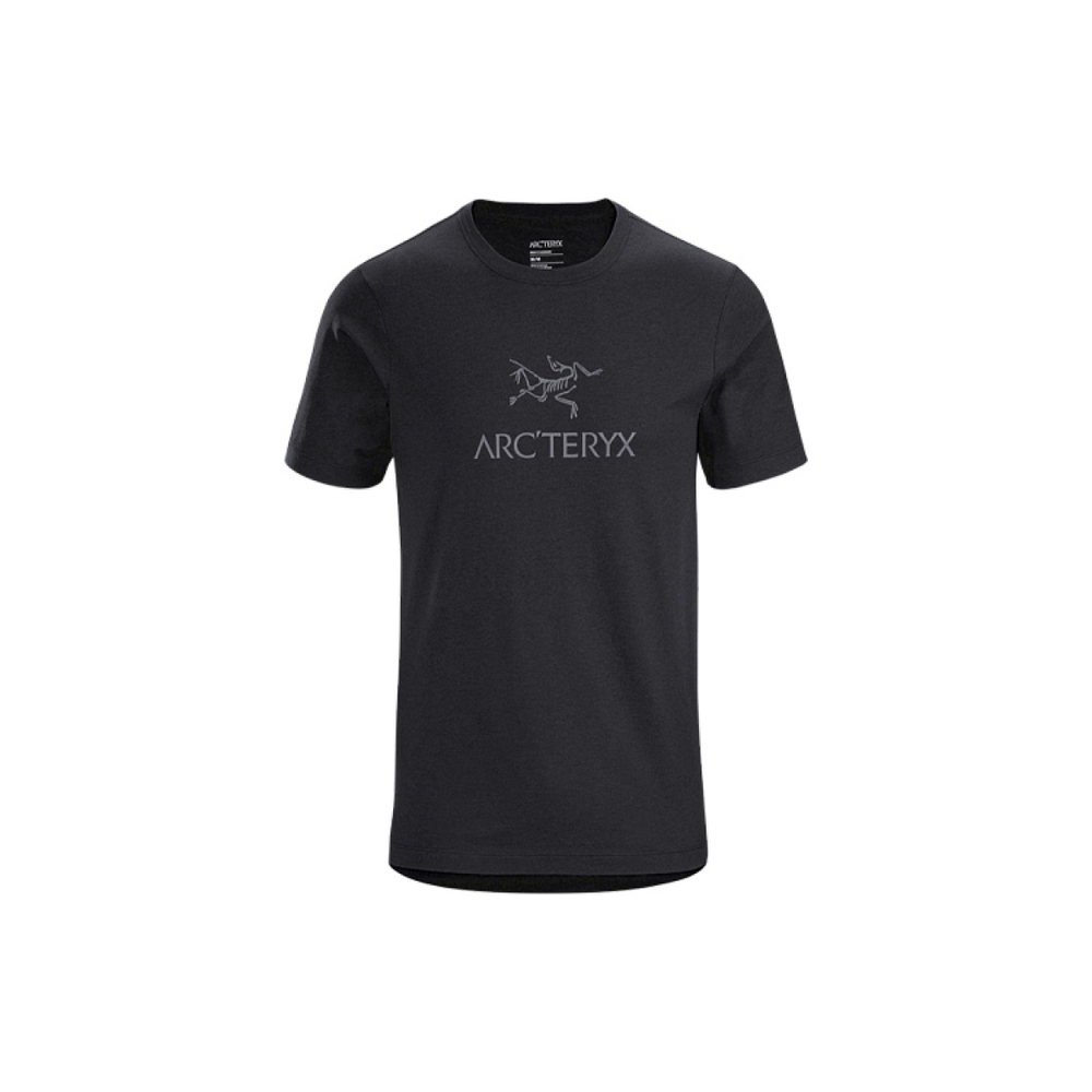 Arcteryx Arc'Word T