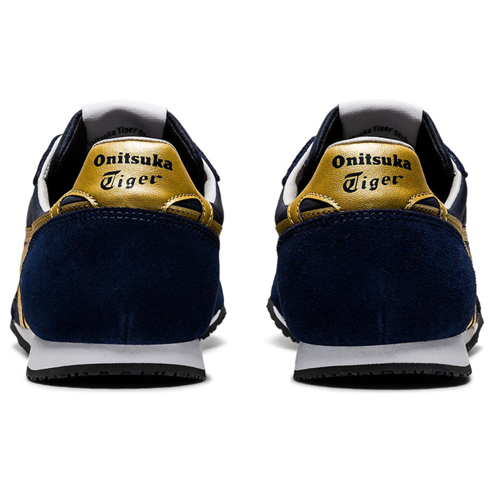 Onitsuka Tiger Serrano