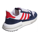 Adidas originals ZX 500