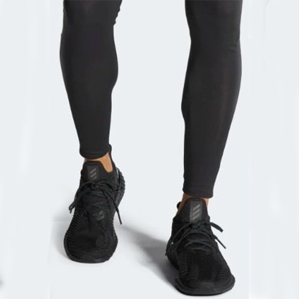 Adidas Alphaboost
