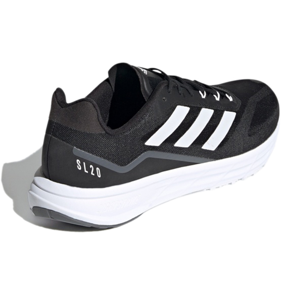 Adidas Sl20.2