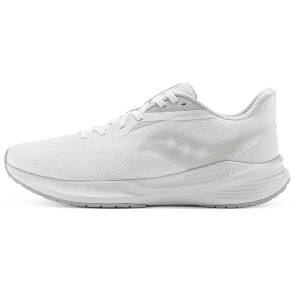Saucony Striker 2
