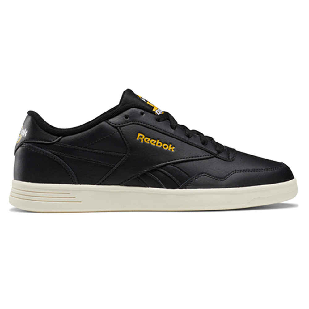 Reebok Royal Techque T
