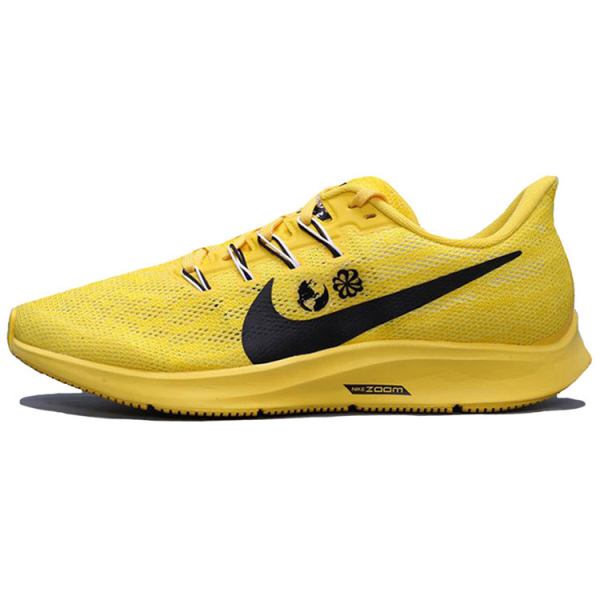 Cody Hudson x Nike Pegasus 36 36 Swoosh