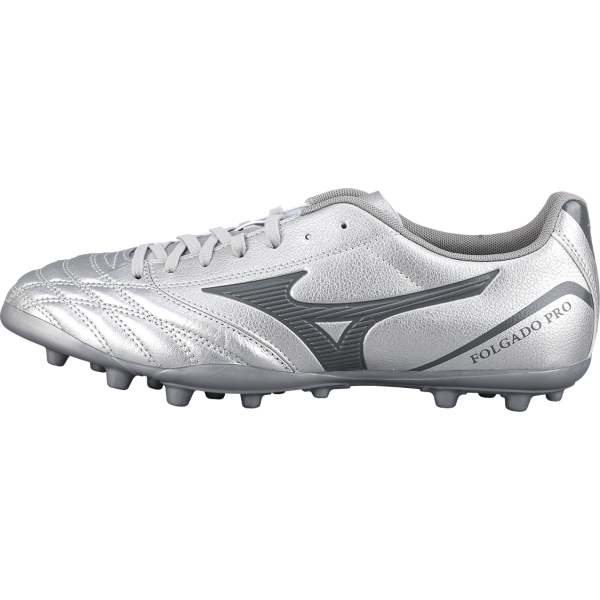 Mizuno Folgado AG（ ）