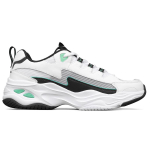 Skechers D'LITES 4.0