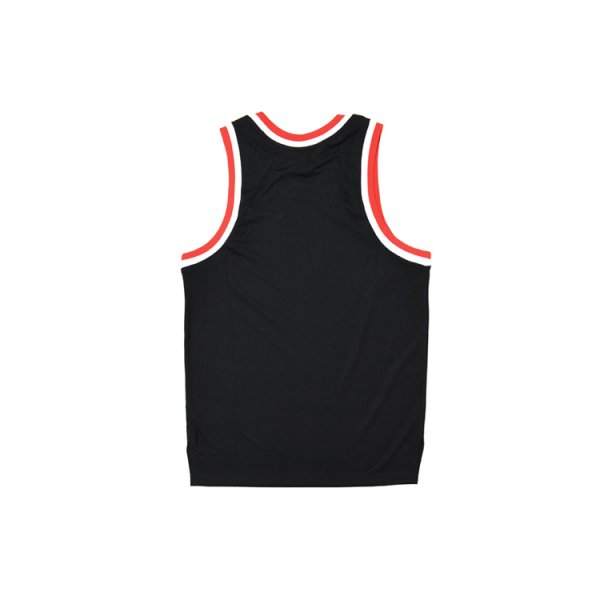 Nike DRI-FIT Classic