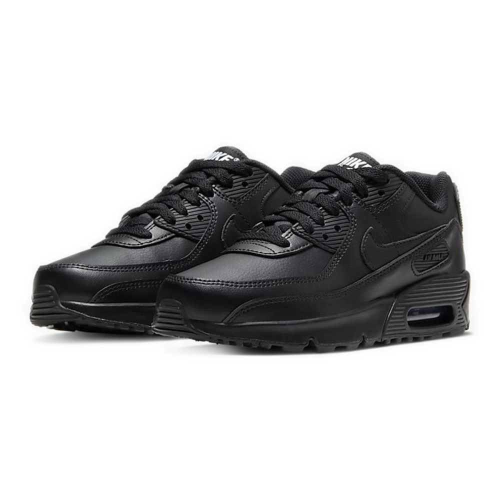 Nike Air Max 90 LTR