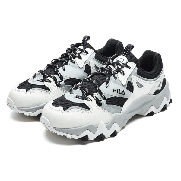 FILA Oakmont 2 TPU