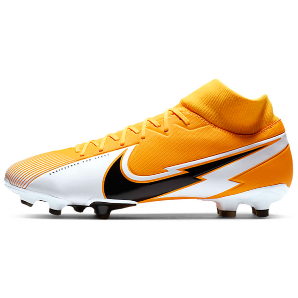 Nike Mercurial Superfly 7 13 Academy MG（ ）