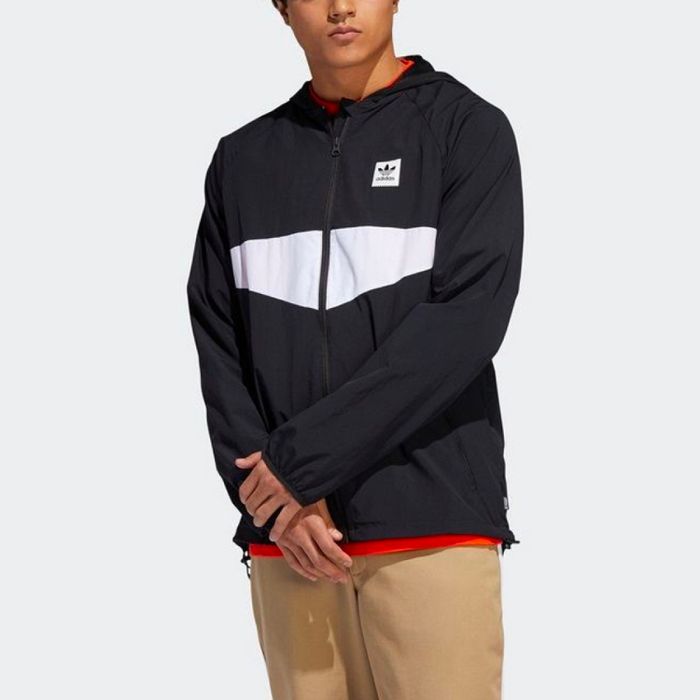 Adidas originals Dekum Pckbl Jk