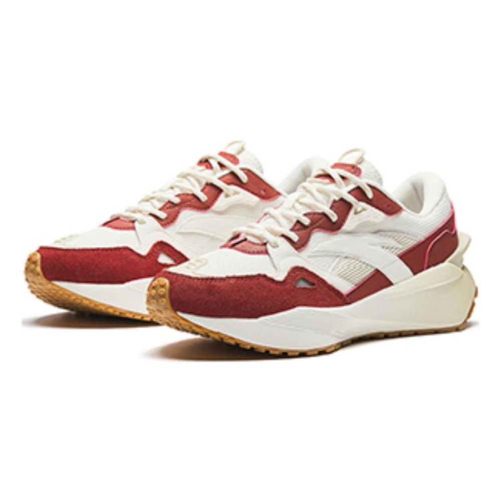 Anta /