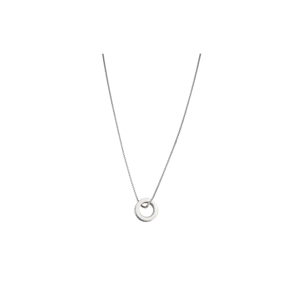Swarovski