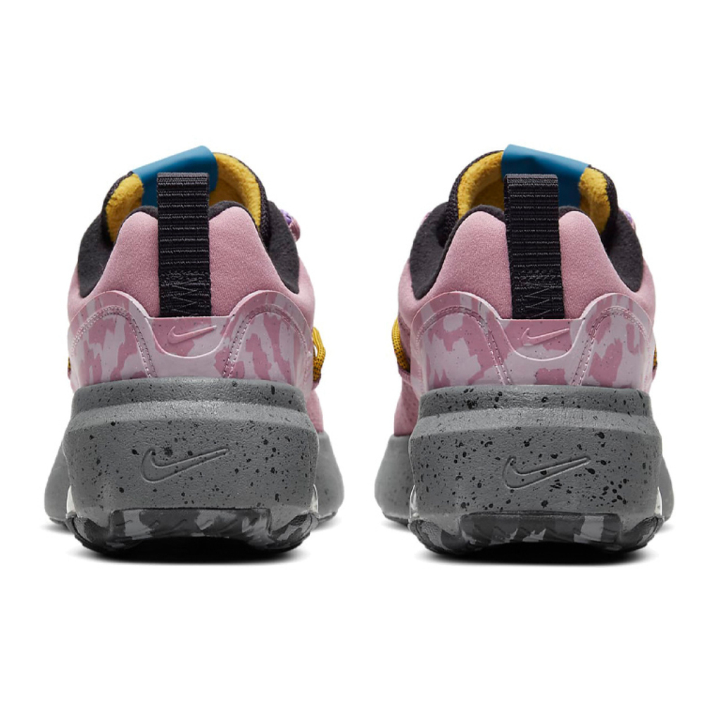 Nike Air Max Viva