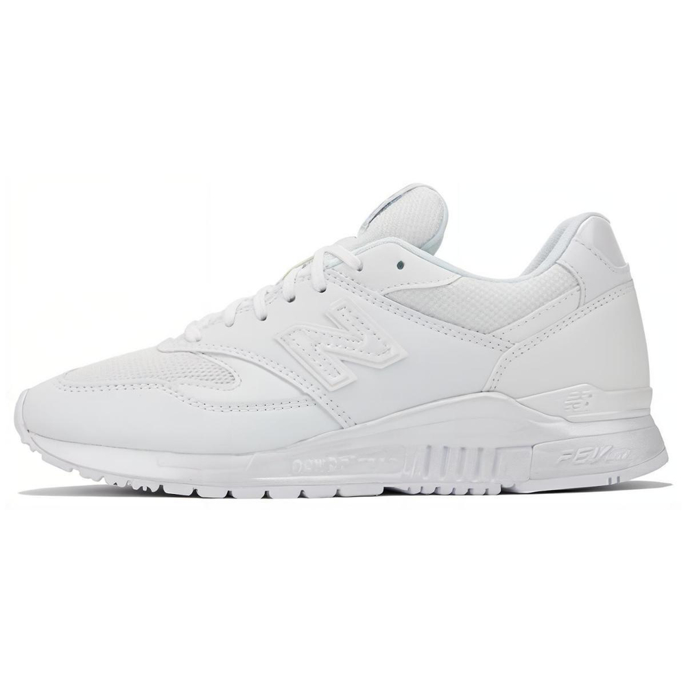 New Balance NB 840