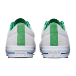 Converse one star Pro