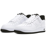 Nike Air Force 1 07