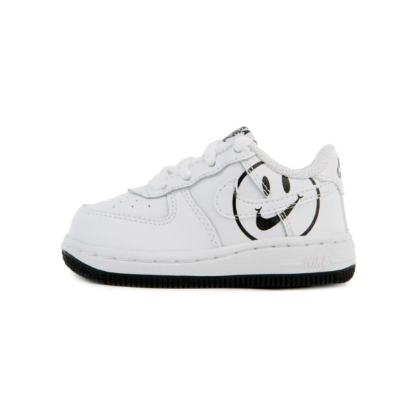 Nike Air Force 1 LV8 "Have A Nike Day"