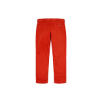 Supreme SS21 Week1 Work Pant