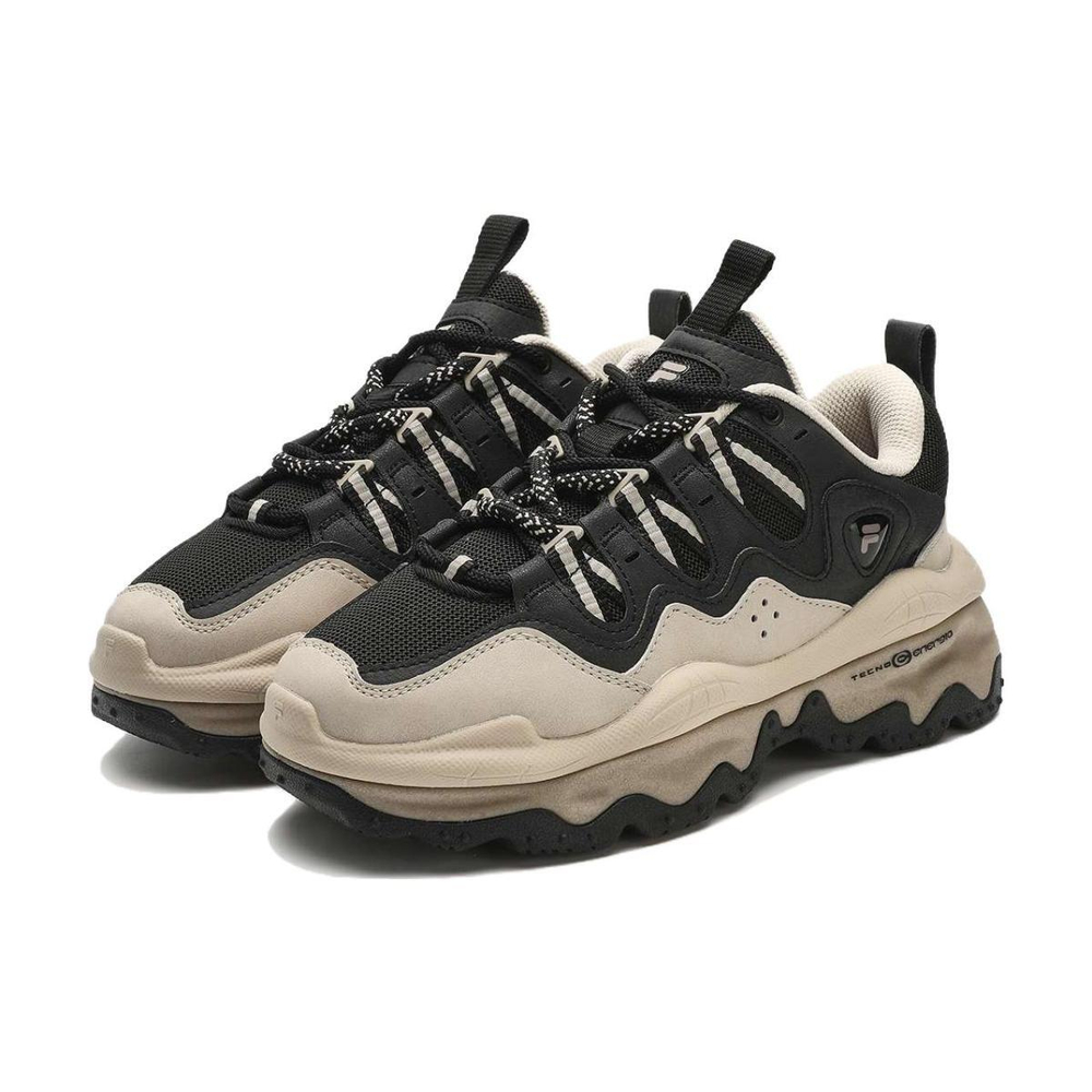 FILA FUSION QD 96 DX