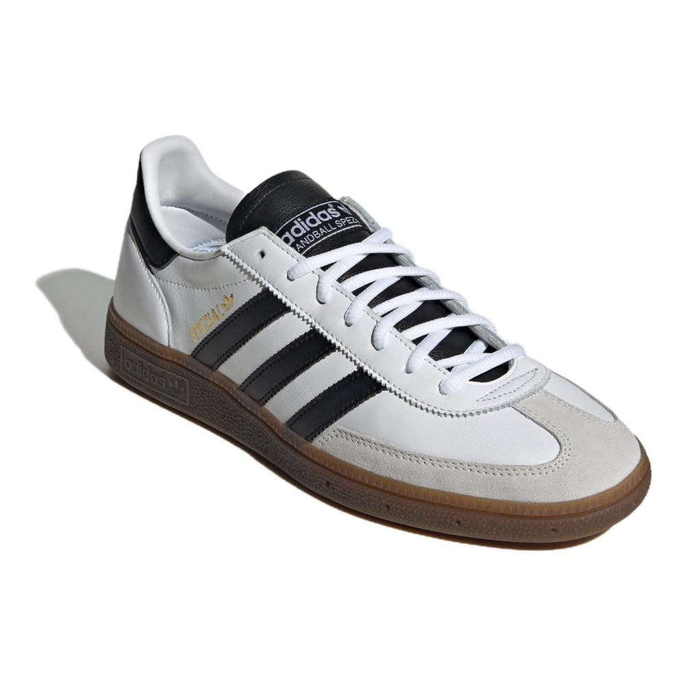 Adidas originals Handball Spzl