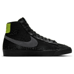 Nike Blazer "Spider Web"