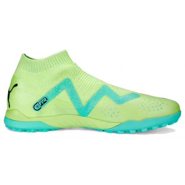 PUMA Future Match + Ll AG（ ）