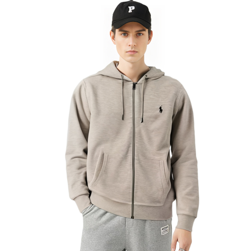 Polo Ralph Lauren FW22 Logo