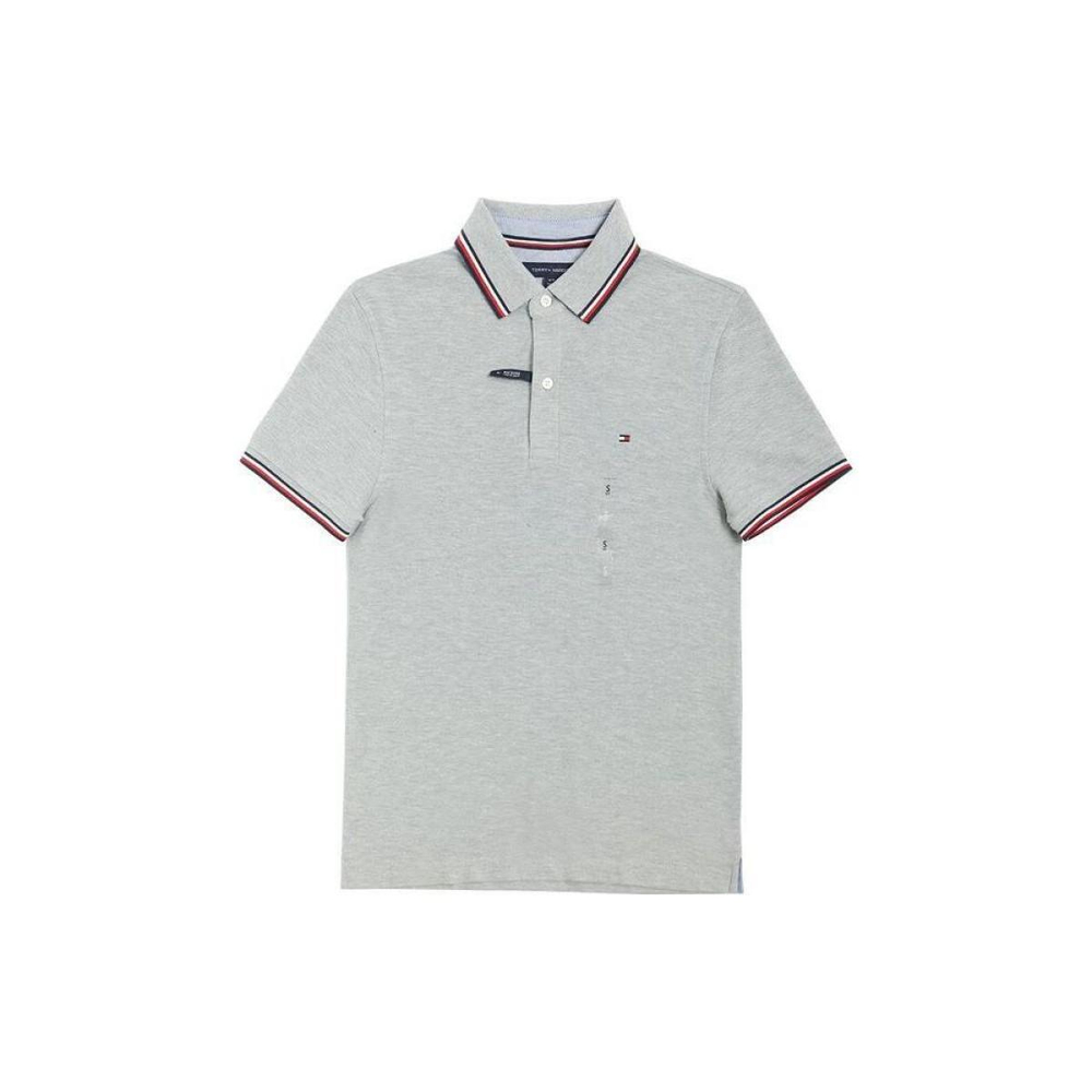 Tommy Hilfiger Polo