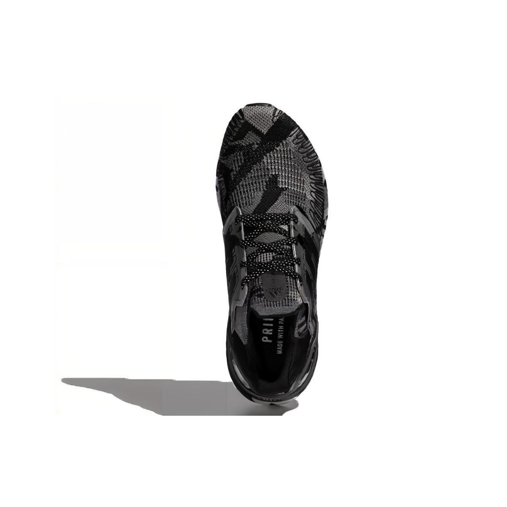Adidas ULT