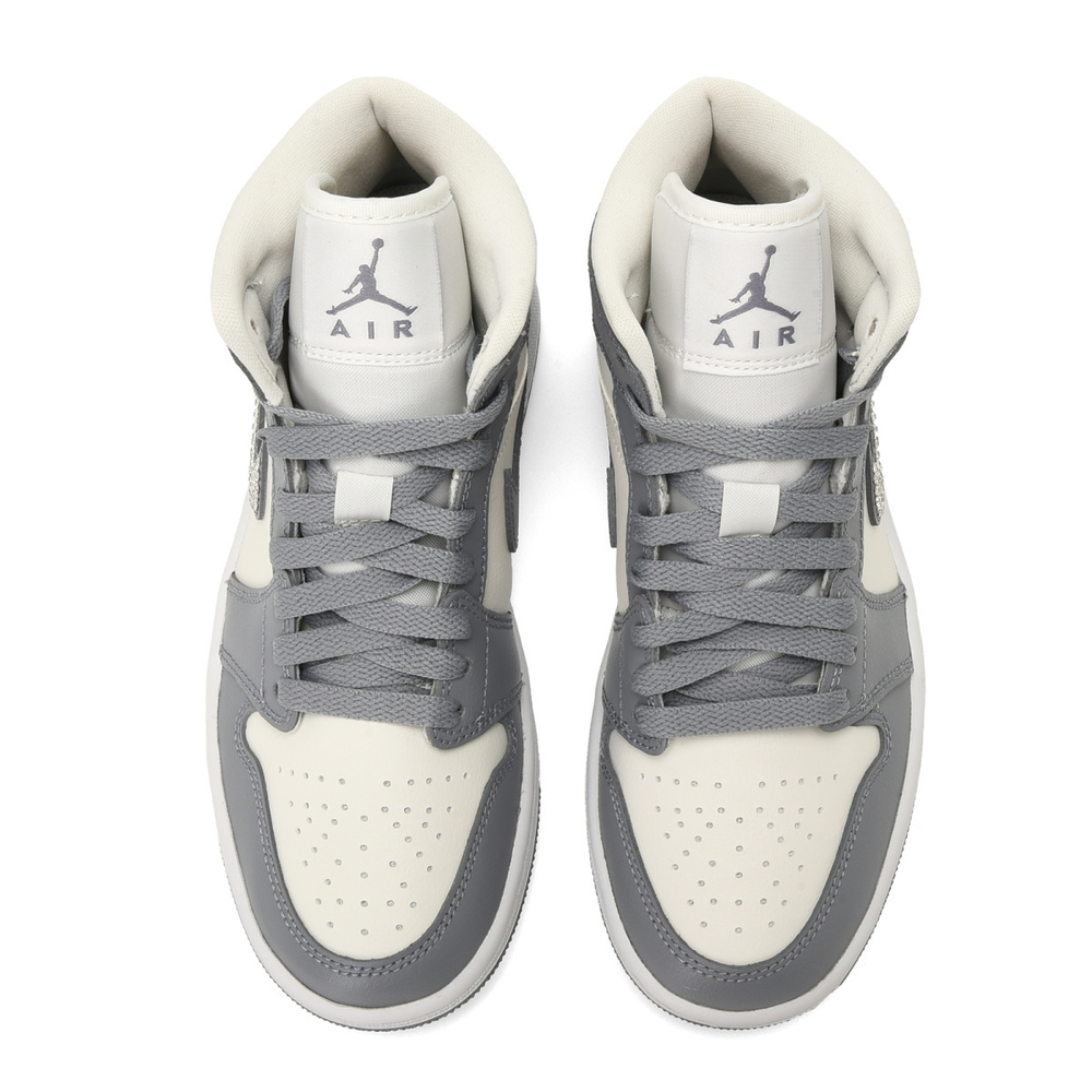 【 】 Jordan Air Jordan 1 Mid