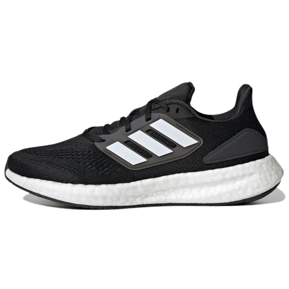 Adidas Pureboost 22