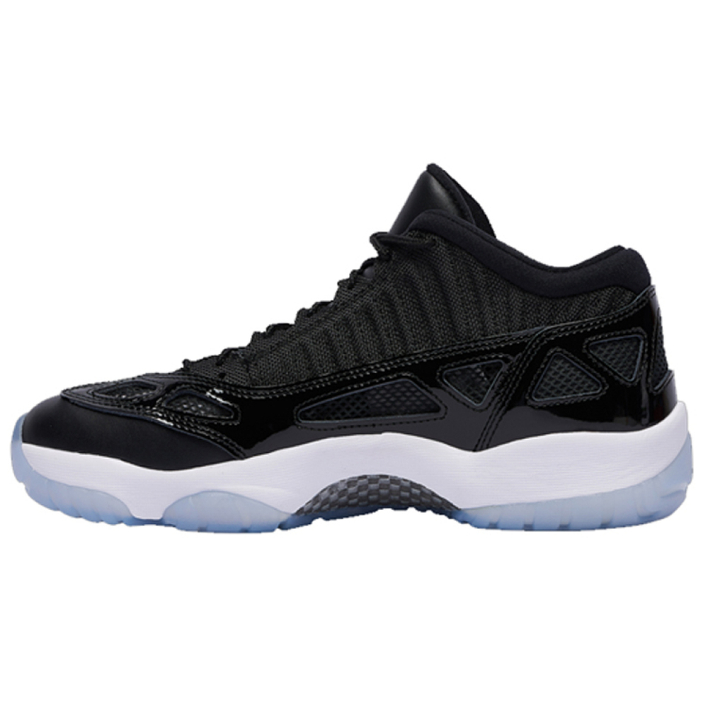 Jordan Air Jordan 11 low ie space jam 2019