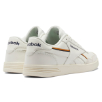 Reebok Royal Techque