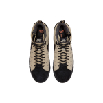 Nike Blazer SB Zoom PRM "Acclimate Pack"