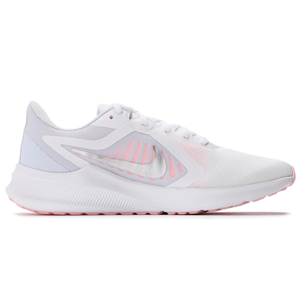 Nike Downshifter 10