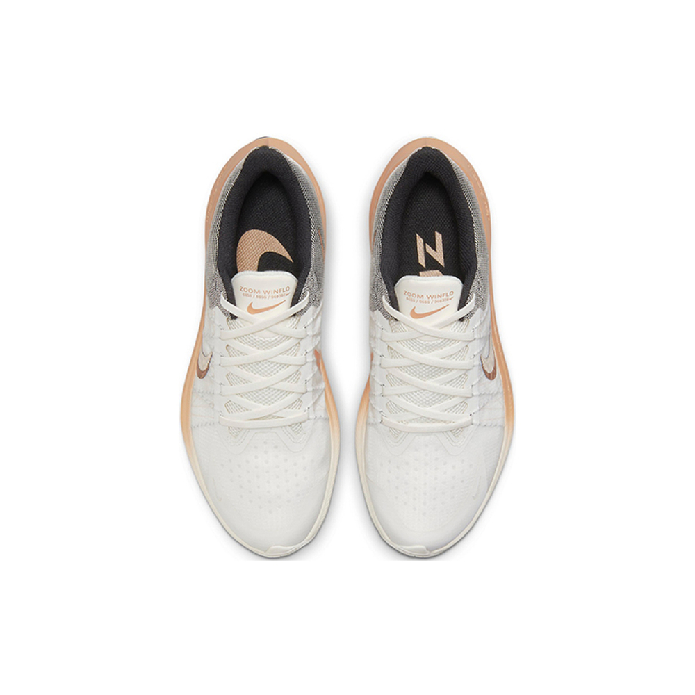Nike Zoom Winflo 8