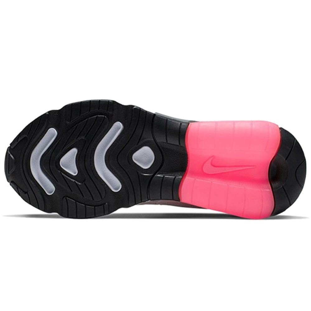 Nike Air Max 200 TPU