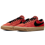 Nike Blazer SB "Grant Taylor"