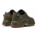 Reebok Premier Pump Paris TPU