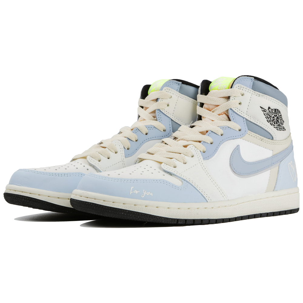 【 】 Jordan Air Jordan 1