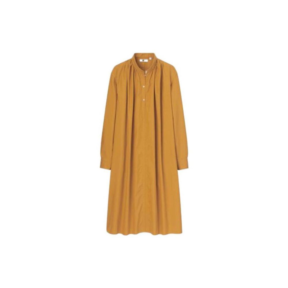 UNIQLO SS22