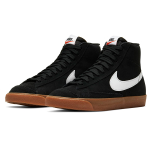 Nike Blazer 77 suede