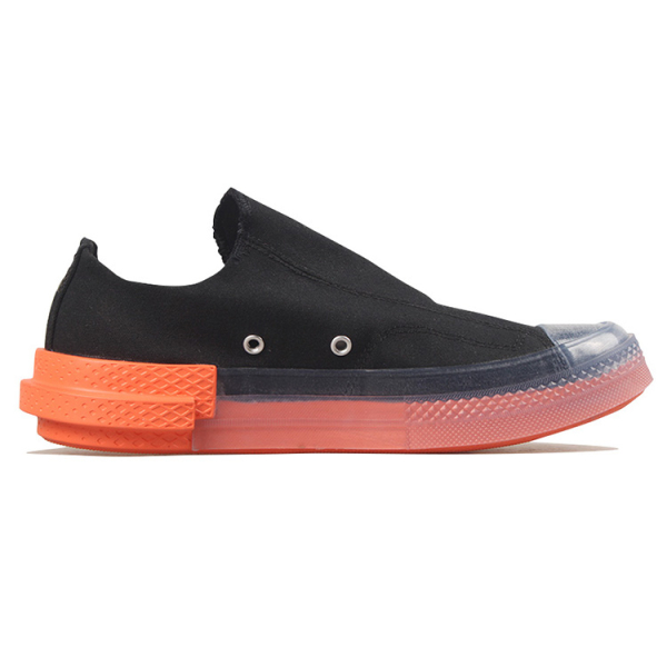 Converse Disrupt CX All Star