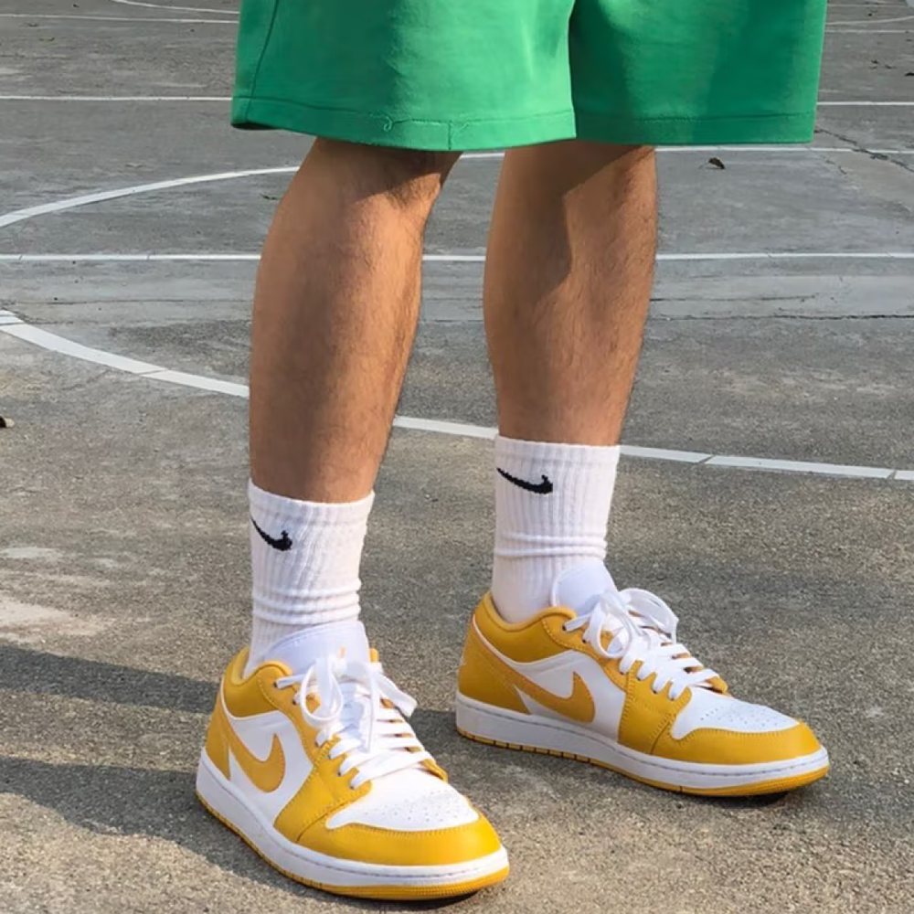 Jordan Air Jordan 1