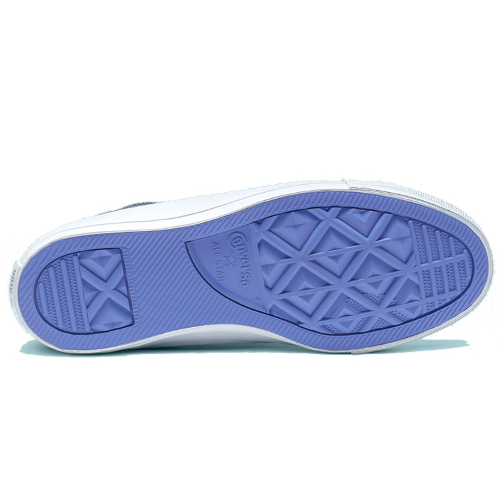 Converse Chuck Taylor All Star Starware Low Top