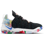 Nike Lebron 18 James Gang