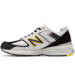 New Balance NB 990 V5 D