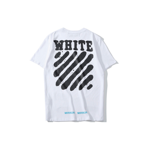 OFF-WHITE C/O VIRGIL ABLOH T